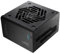 FSP VITA GM 650W ATX 3.1 | PC-Netzteil