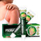 40g Psoriasis Creme, Schuppenflechte Salbe, Psoriasis Hautberuhigende Creme, Hautcreme lindert Juckreiz, Beruhigt, Pflegt, Haut Hautpflege