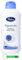8 gel doccia Venus Bagnodoccia con fiordaliso e tè verde, pelle morbida, liscia e vellutata, detergente per il corpo 650 ml + portachiavi Beni Culinari gratuito