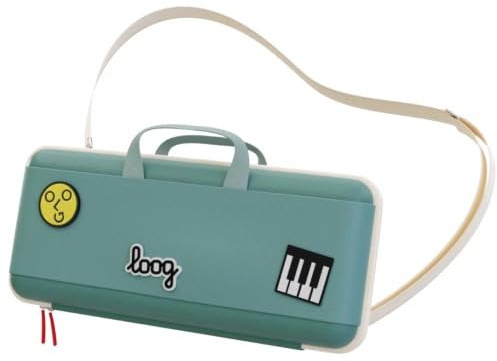 Loog