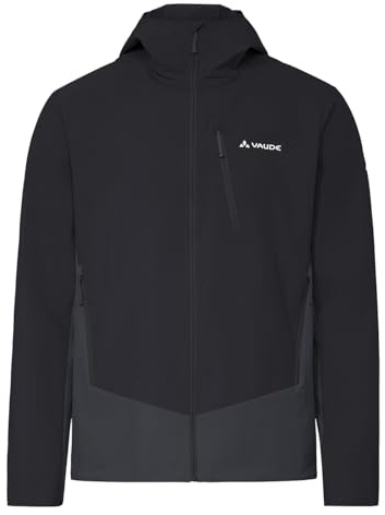 VAUDE Jacken Men's Tekoa Jacket II