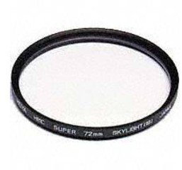Hoya Skylight-Filter Filter G-Serie 52mm