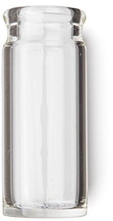 Jim Dunlop SI Blues Bottle Hvy/Md
