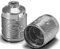Houben Fassung E27 102842