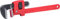 KS Tools 114.0012 Clé Serre-tube type Stillson 12 300 mm