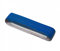 fizik Lenkerband Microtex, metallblau