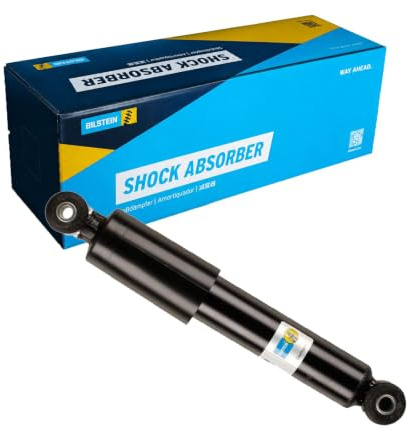 Bilstein 19-029238 Stoßdämpfer