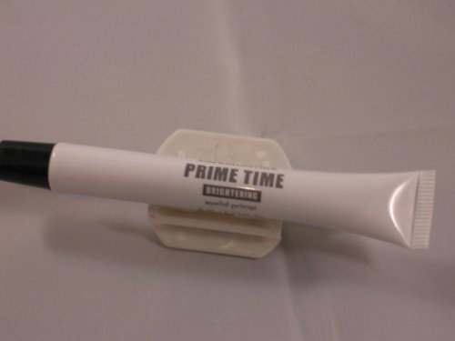 Bare Minerals Prime Time Brightening Eyelid Primer
