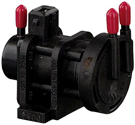 febi bilstein 37433 Pressure Converter for exhaust control system, pack of one