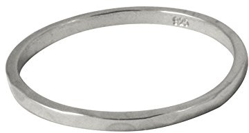 apop nyc - Sterling-Silber 925 Sterling-Silber Keine Angabe