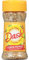 Mrs. Dash Lemon Pepper Salt-Free Seasoning Blend, 2.5 oz