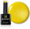 Bluesky Gel Nail Polish, Bicycle Yellow 80576, Bright, Long Lasting, Chip Resistant, 10 ml (Requires Drying Under UV LED Lamp)