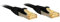 LINDY confección Cat 7/RJ45 PIMF SFTP 5 m, 47311