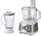 Ariete Robomax metal 1783