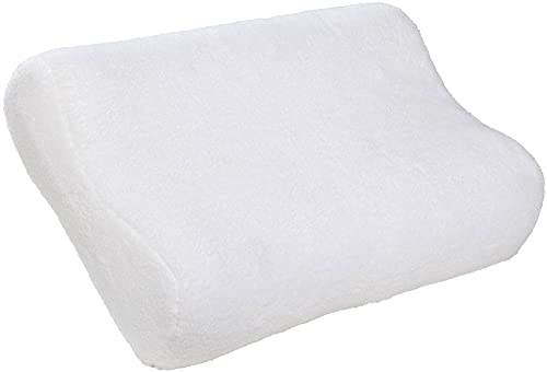 Sealskin Badewannenkissen SPA