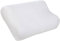 Sealskin Badewannenkissen SPA