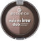 essence Make Me Brow Duo Augenbrauenpuder NR. 01 - MIX IT BLONDE! 4 g
