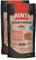 Rinti Hunde-Futter Max-i-Mum Trockenfutter 2x12kg Rind