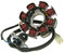 Lichtmaschine Stator für Kymco Dink, People