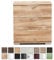 Wimex NACHTSCHRANK, 52