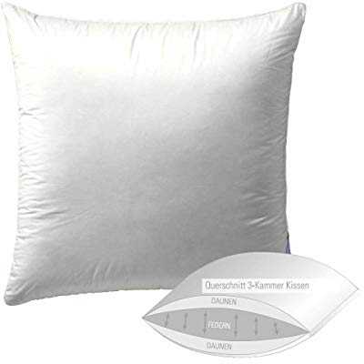 Billerbeck 8401100004