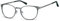 Sunoptic Herren Brillen 992, B, 51
