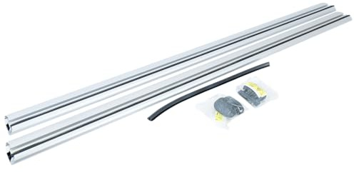 Atera Ersatzteil Dachträger - RT & RTD 150 cm Alu - 082150