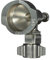 3M PPS 2.0 Spray Gun Adapter #S45, 26140, 1/4 Inch Female R-Angle, 19 Thread BSP, Connects Select Iwata Paint Gun to PPS 2.0 Paint Spray System, 1 Pack, SILVER