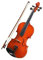 Mavis EKO Violino MV-1410 4/4 Serie Primo C/Custodia