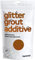 Hemway Paillettes pour joints de carrelage en cuivre holographique pour salle de bain Sparkly 100 g/3,5 oz