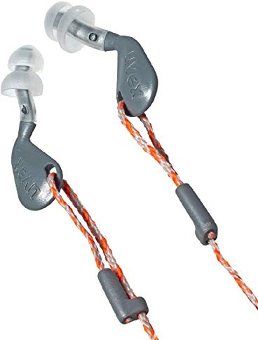 uvex xact-fit Multi S Gehörschutzstöpsel 50 Paar in Minibox 50 Paar