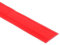 ROADLOISIRS Camping Accessories Unisex-Adult, Multicolore, Taille Unique
