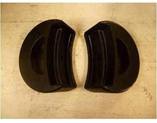 PEGANE Poignée et vis pour autocuiseur 8/12 litres