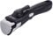 Kamberg - Manche Amovible pour Gamme Inox / Manche Amovible UNIVERSEL - 0008174