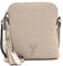 SURI FREY Umhängetasche SFY Romy 12400 Damen Handtaschen Uni cream 470