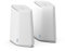 Netgear