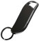Hidden Spy Microphone Voice Recorder Sneak MP3 Player 32GB