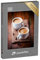 puzzleYOU: Puzzle 500 Teile „Zwei Tassen von frisch aufgebrühtem Espresso“ – aus der Puzzle-Kollektion Kaffee