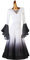 Tzdd Gesellschaftstanz Outfit Ballsaal Tanzkleider Trainieren Damen Für Leistung Walzerrock Modernes Tanzkleid Kostüm Für Damen,Black c,S