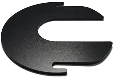 VTA Shim for Pro-Ject Debut and Pro-Ject Essential Turntables