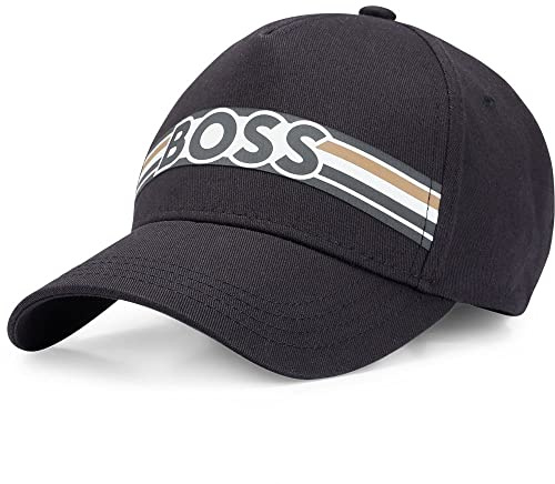 BOSS