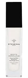 STENDHAL RM PERFORMANCE SERUM A/RIDES