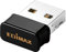Edimax EW-7611ULB V2 - Adaptateur Nano USB 2-en-1 Wi-FI 4 N150 et Bluetooth 4.2