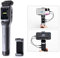 3DMakerpro Smart Grip for 3D Scanner Seal/Seal Lite Series