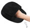 Tapis de Souris Chauffant USB Chauffe-Mains Électrique Rechargeable en Hiver Tapis Chauffage pour Les Mains Bureau Maison