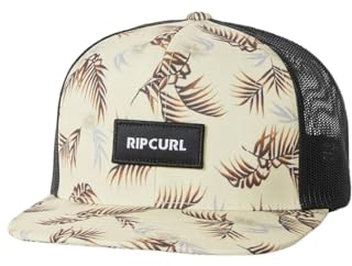 Rip Curl Combo Cap One Size