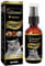 AMZLORD 30 ml Ringelflechte Milben Spray Krankheit Juckreiz Milbe Lindern Haustier Pflege Spray Reduzieren Lokale Entzündung Katze Liefert