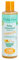 Childs Farm Oatderma Baby-Schaumbad 250 ml, parfümfrei | Beruhigendes Schaumbad, für empfindliche oder zu Ekzemen neigende Baby- und Kinderhaut. Auch für Neugeborene.