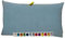 Kissen Bezug 60x80，2er Set Kissenhülle 50x50，Kopfkissenbezug 40x60，Couch Kissenbezug 60x60 40x40，Sofa Kissenbezüge 30x50，Dekokissen Bezug，Pillowcase 50x70，Pillow Cover 45x45，Sofakissen Beige(12-12,60x