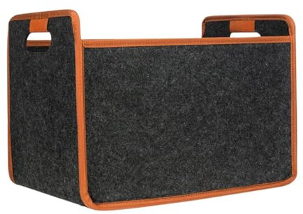 Generisch Flaschentasche Mit 12 Fächer, Filz Flaschen Tasche Wiederverwendbar Männerhandtasche Flaschenträger 12 Fächer Flaschentasche Für Bierflaschen Weinflasche